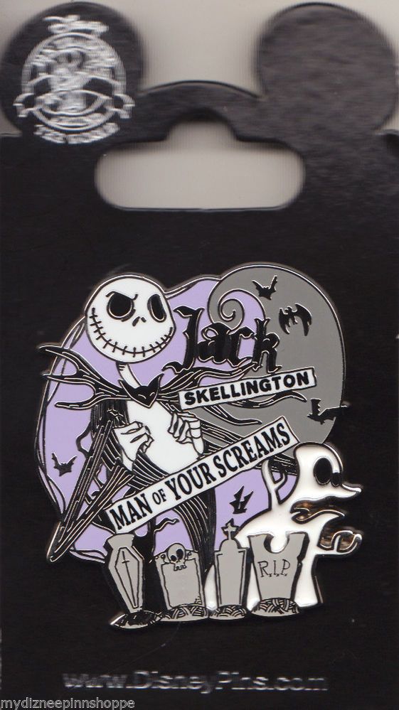 A Piece Of Disney Movies