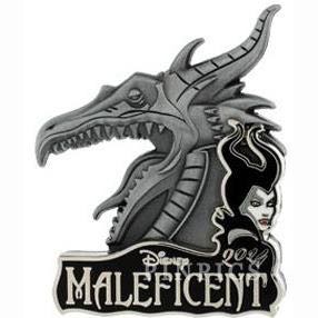 Enchanted - Giselle Portrait