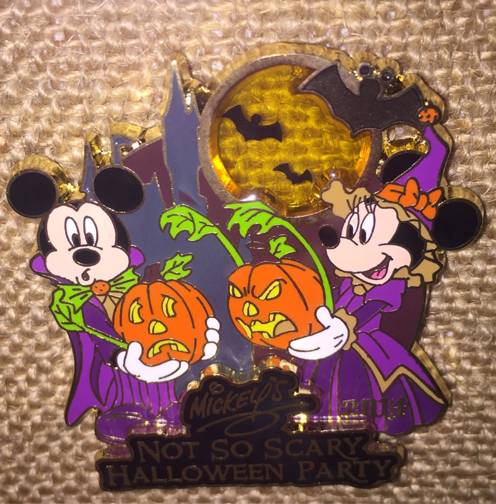 Disney Princess Designer Shoes Booster Set - Snow White