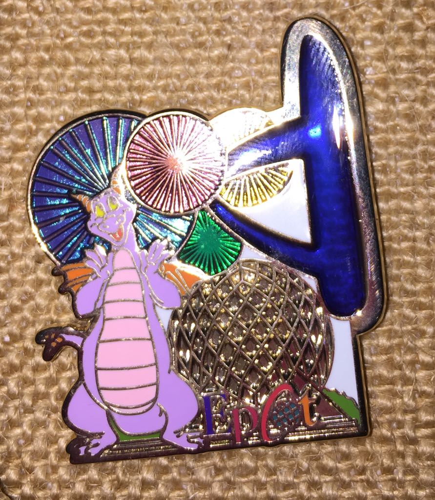 Full Throttle Saloon