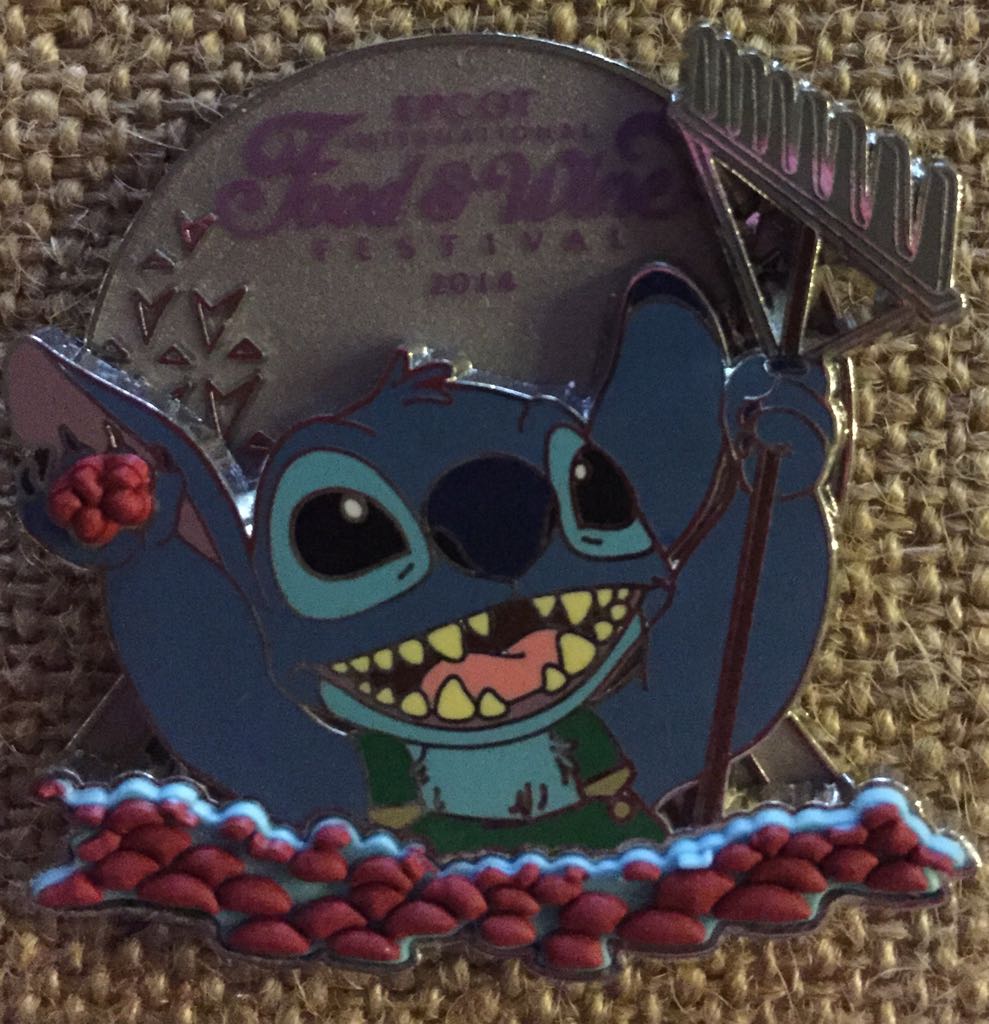 ZZ- Plush Baby Girafee Animal Kingdom (Jackie's)