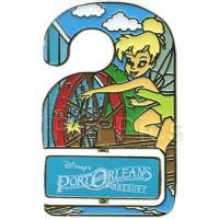 University of Nebraska Museum