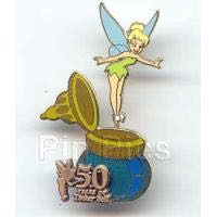 Nesting Dolls  - Cinderella