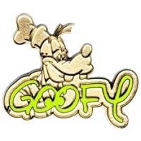 WDW - Cast Lanyard Series 2 (Bathing Beauty Minnie #4)