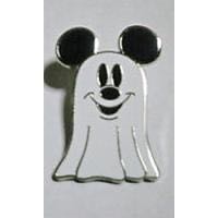 Sorcerer Hat- Sorcerer Mickey