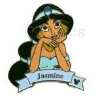 Jessica With Surfboard