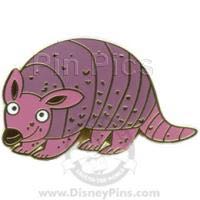 Star Wars the Force Awakens - Force For Change Stormtrooper