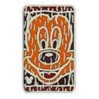 Radio City Rockettes