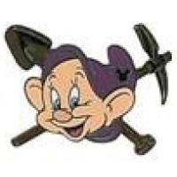 Vinylmation Collectors Set- Toy Story- Wheezy