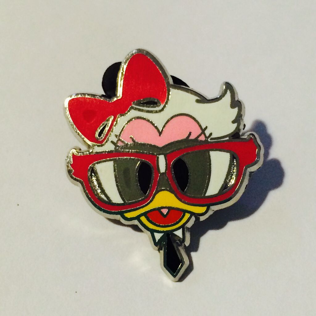 Bane Legion Of Collectors