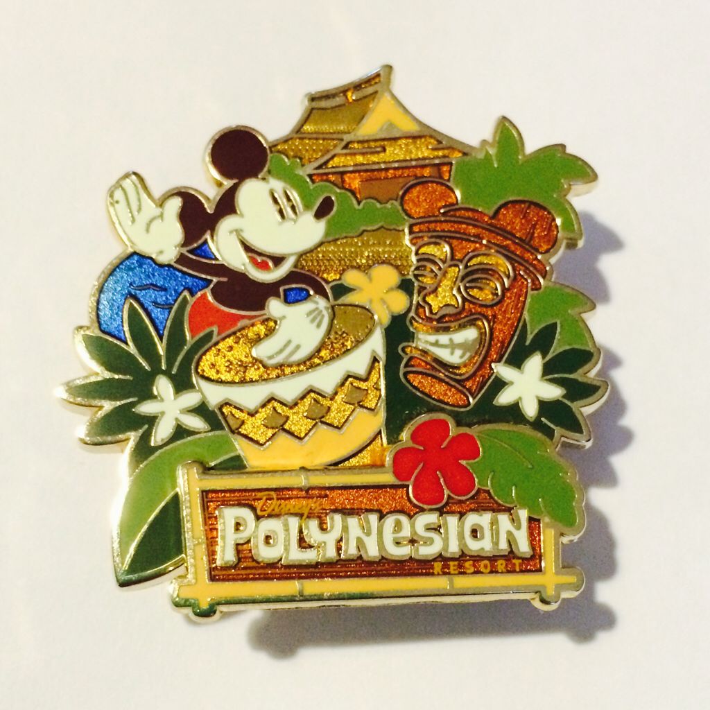 Louisville Cardinal Head