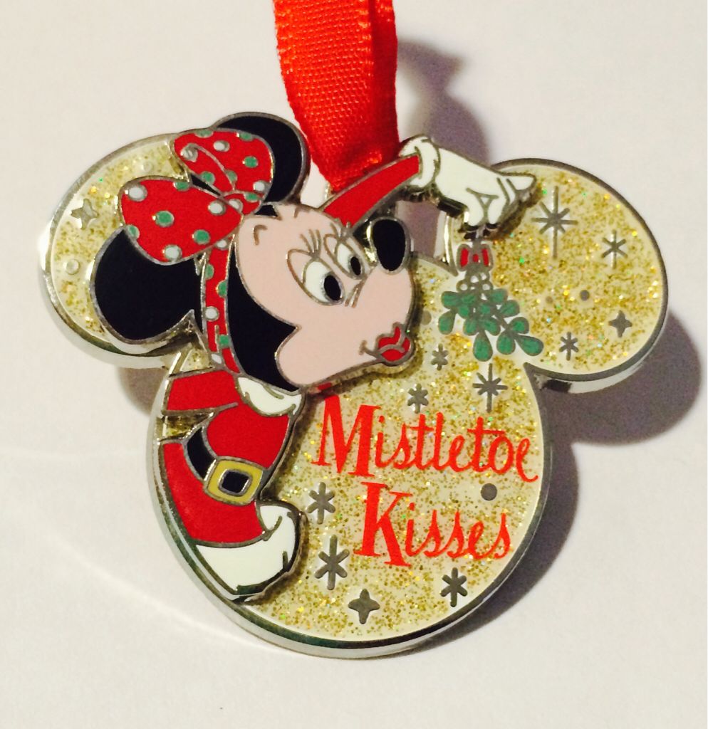 Alphabet Letter Collection - B For Baloo