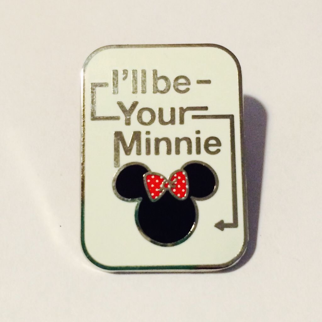 Durango – Silverton, Narrow Gauge R.R.