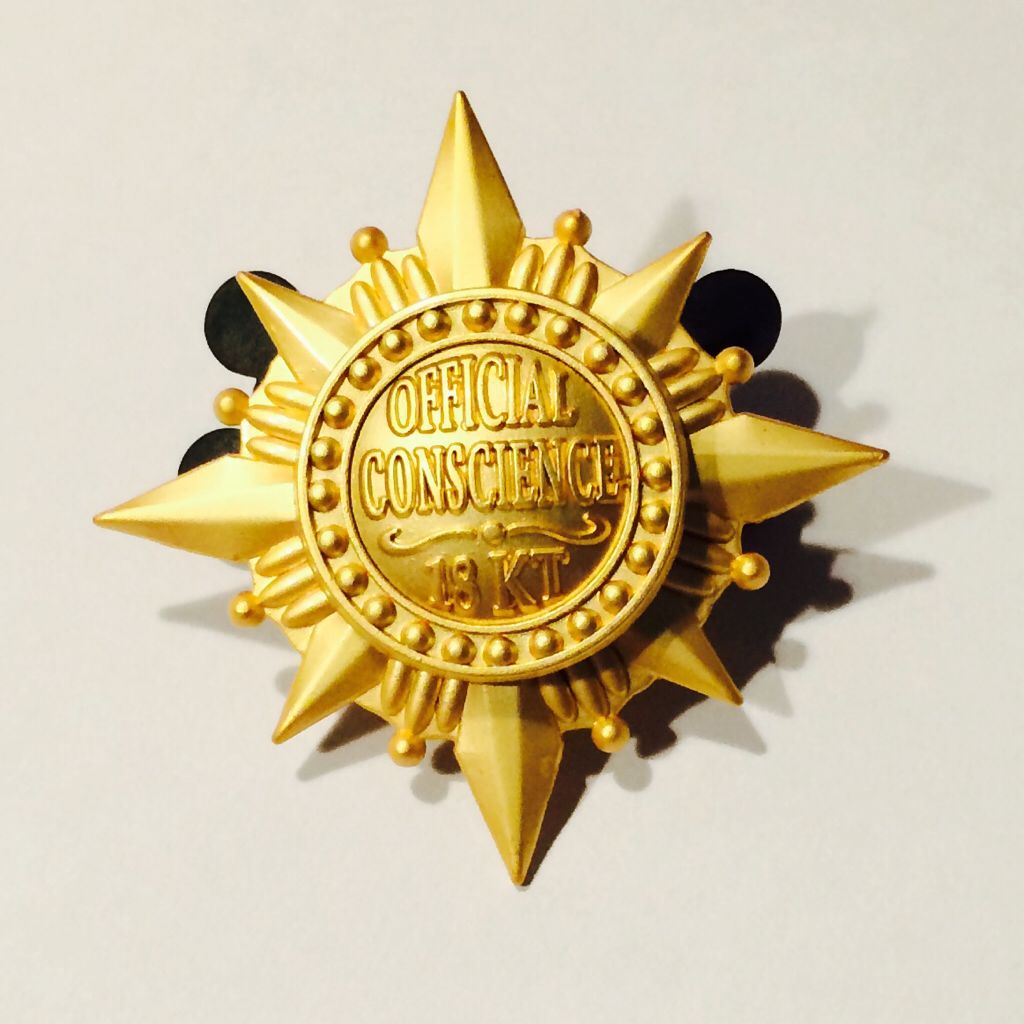 Disney Pirates Starter Set - Minnie