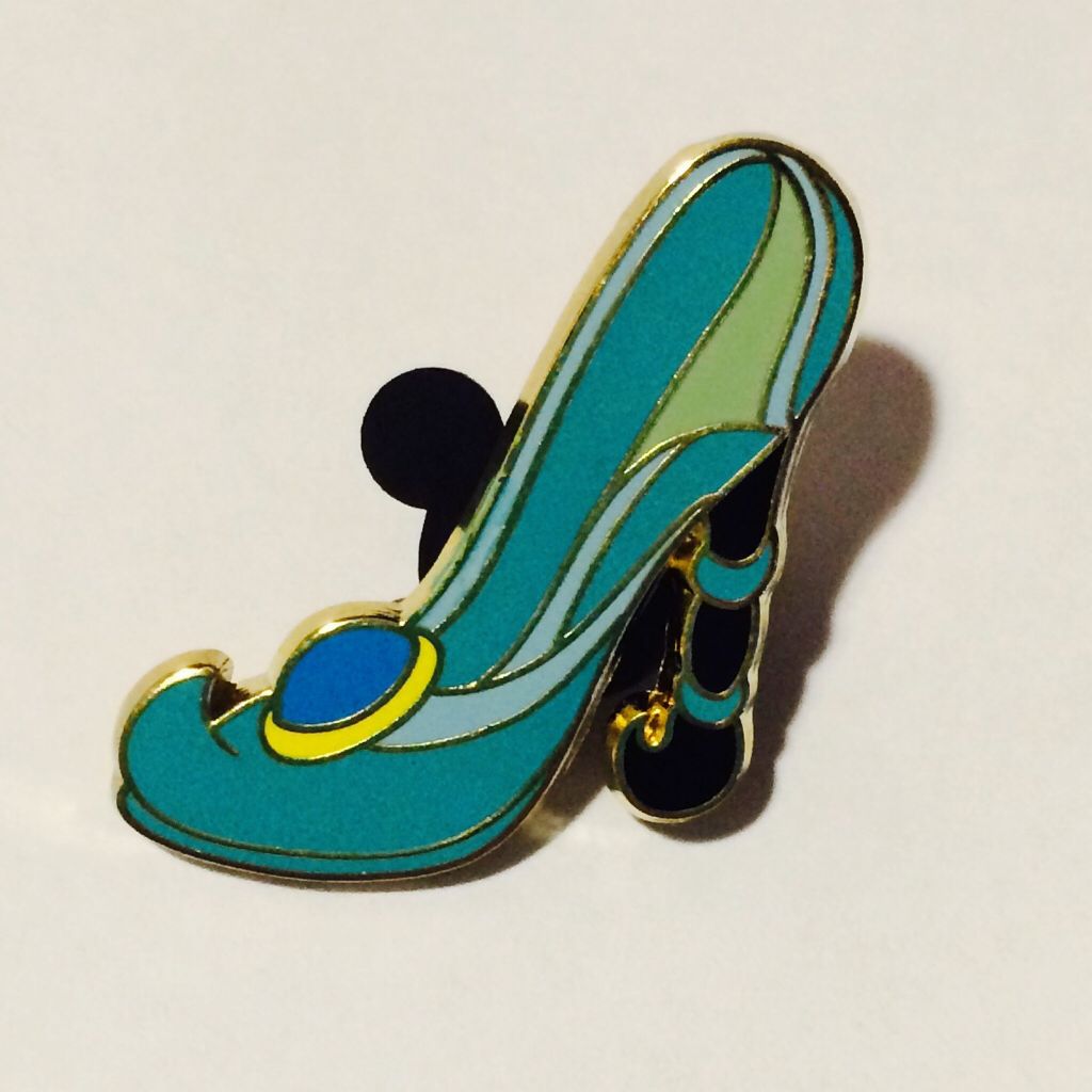 Vinylmation Collectors Set- Pixar 1- Flik