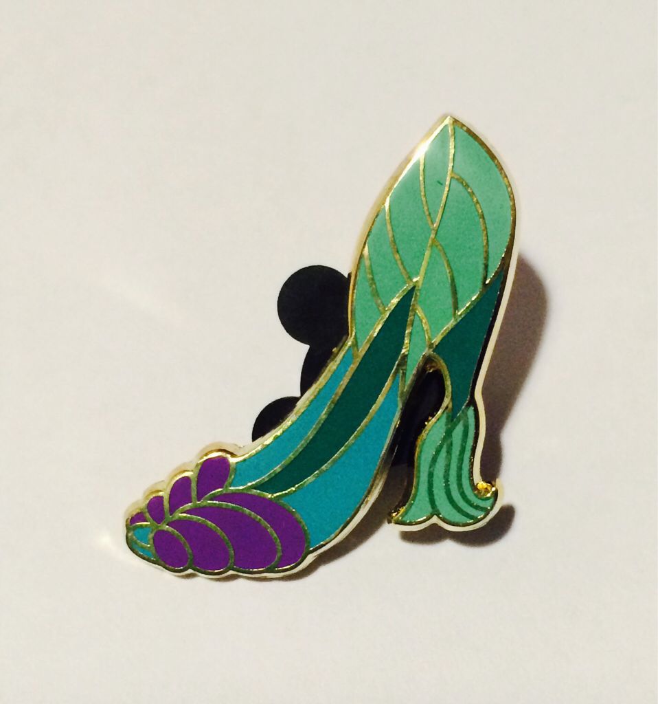 Oswald Pocket Watch PWP