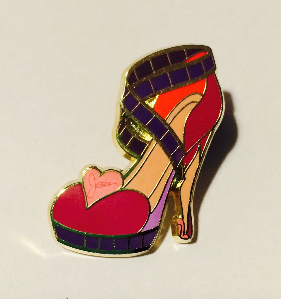 Epcot World Showcase- Mickey Mouse at the American Adventure Pavilion