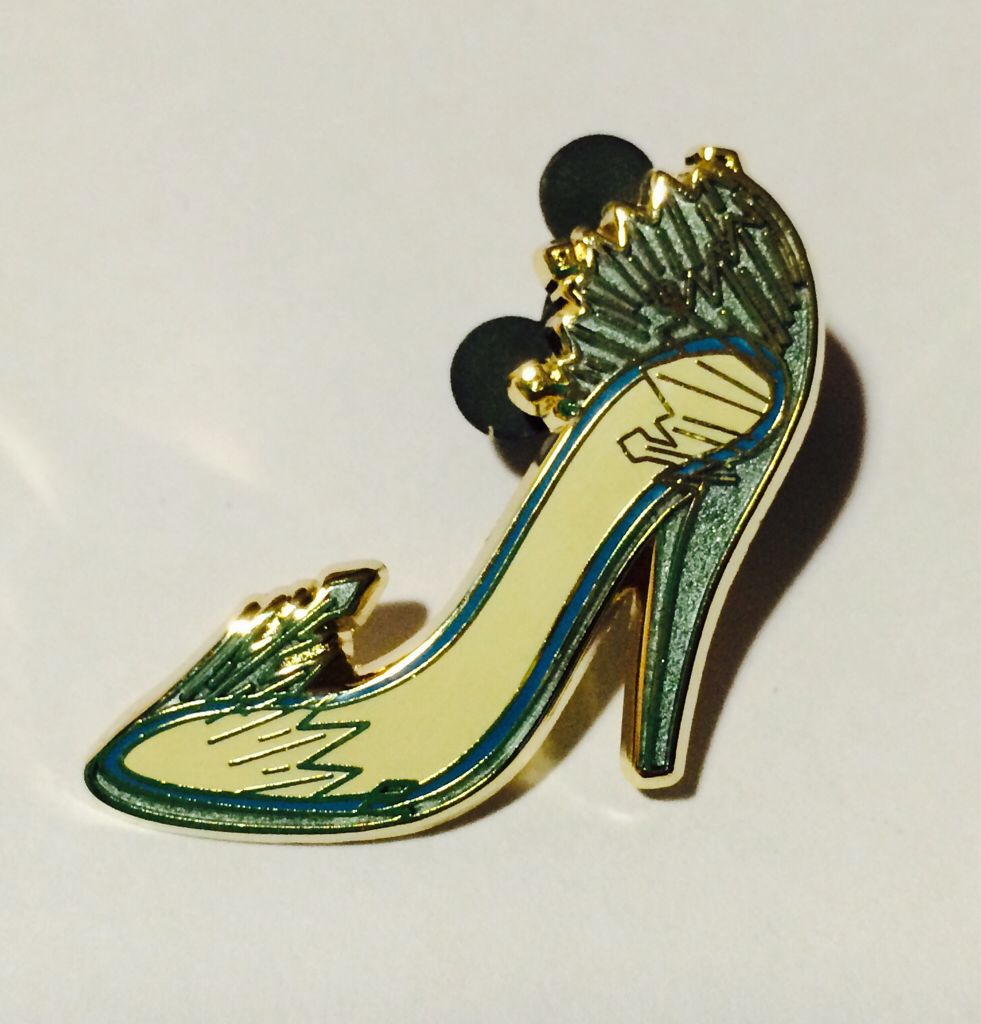 DLRP - Joyeuses Pâques 2006 (Eeyore and Piglet)