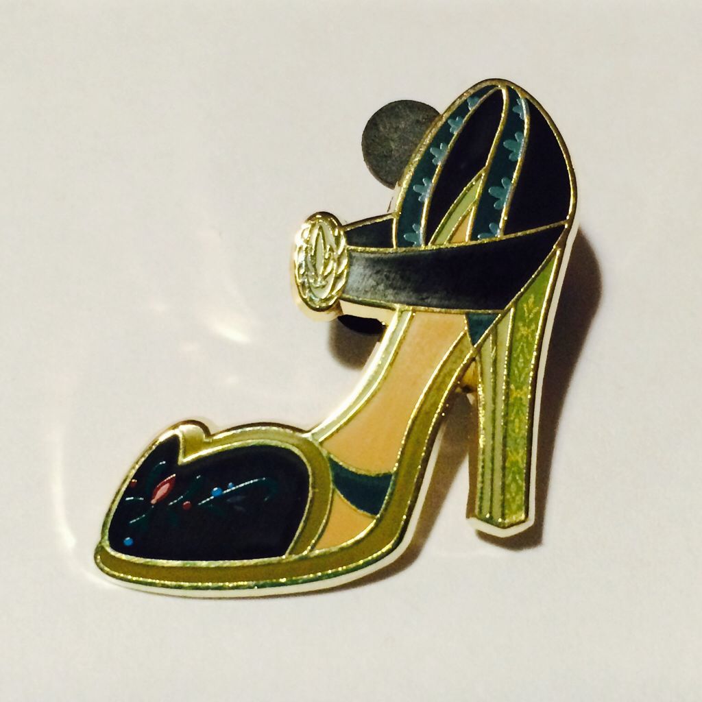 Suicide Squad Deadshoot