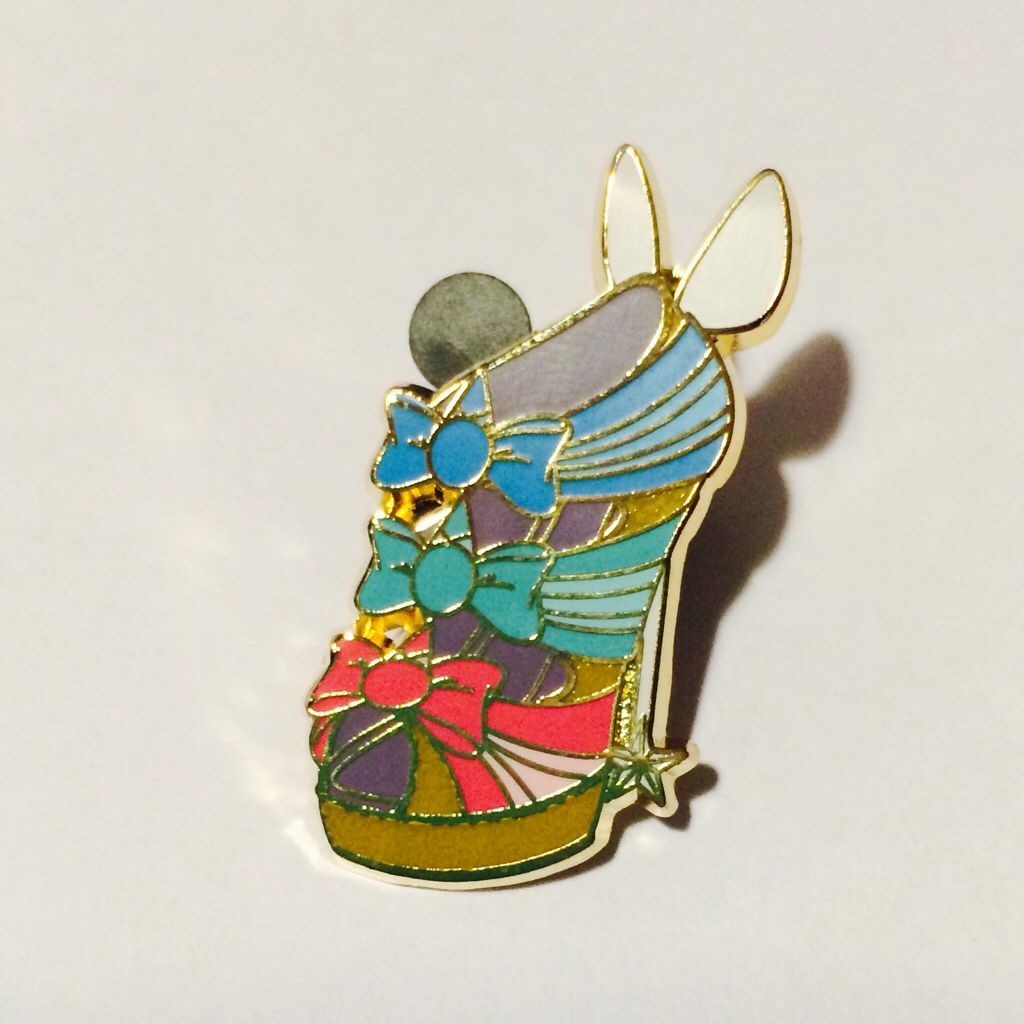 Toddler Princess- Snow White