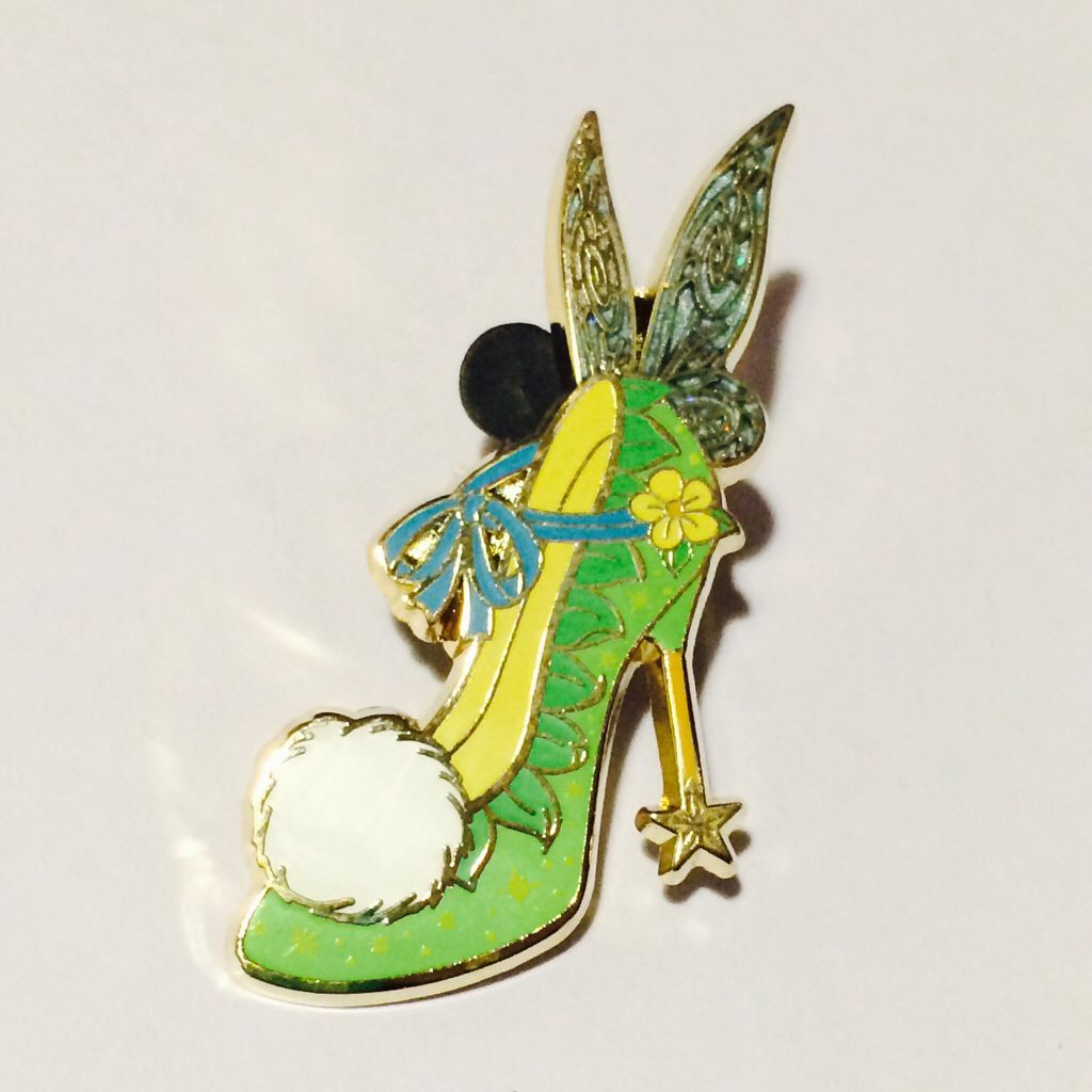 WDW - Grand Opening - Storybook Circus