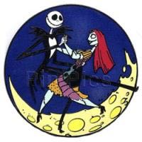 WDW - Sheriff Mickey Brass Star