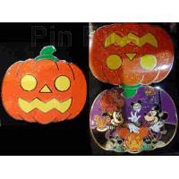 Princess Portraits (Belle) 3D