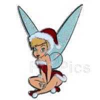 DLR Global Lanyard Series 3 - Surfboard (Lilo)