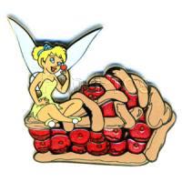 Family Collection (Muppets)