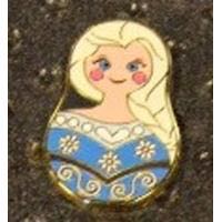 World Of Color.  Bubble.    Genie