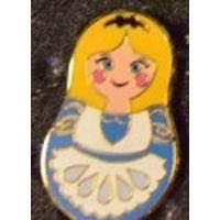 Couples Mystery - Flynn Rider and Rapunzel