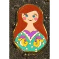 WDW - Annual Passholder - Grand Opening - Storybook Circus