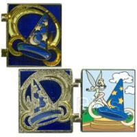 Jessica *September Calendar 2013