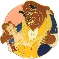 Epcot Food And Wine Festival 2005 Mickey