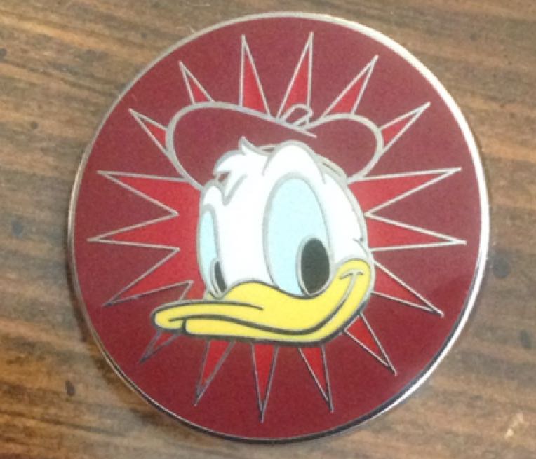 Jungle Cruise Disneyland