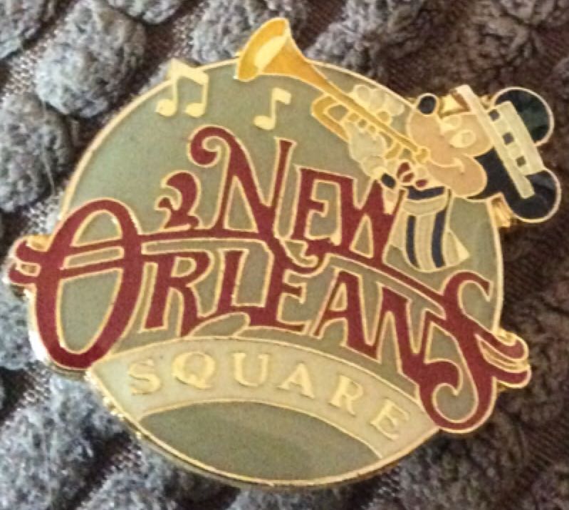 Pinapalooza Hard Rock