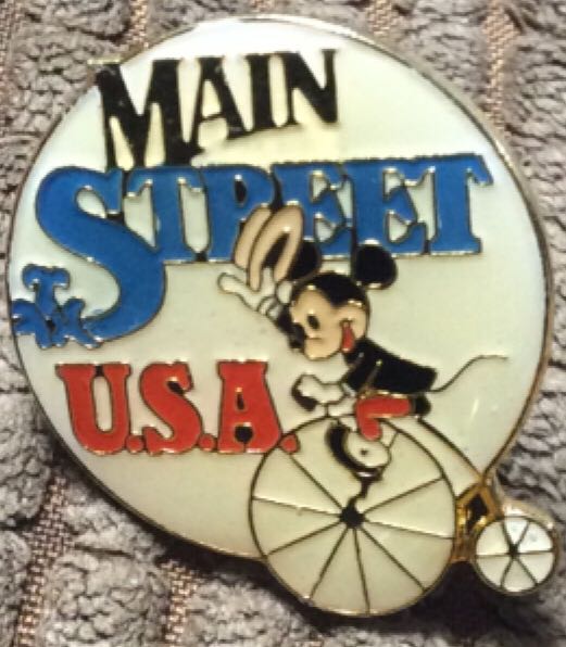 JDS - Lilo & Stitch - Film Premium (Fuchsia)