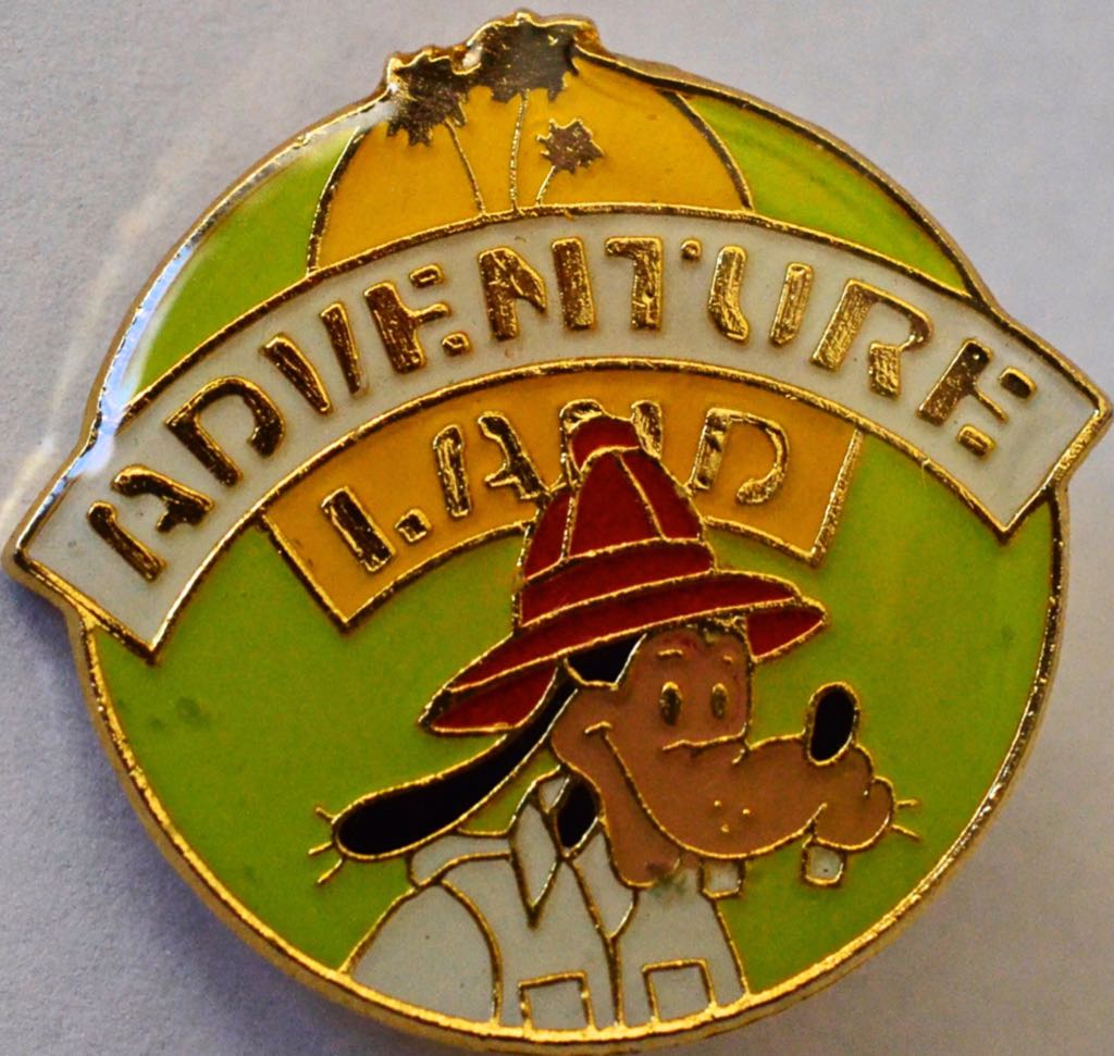 Star Wars - Chewbacca (Force Awakens)