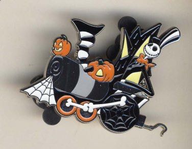 Klondike Goldrush National Historic Park