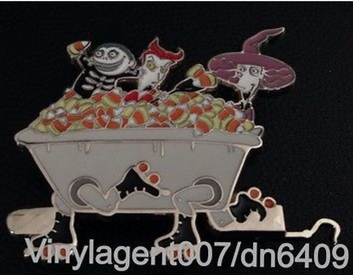 Rockin Roller Coaster