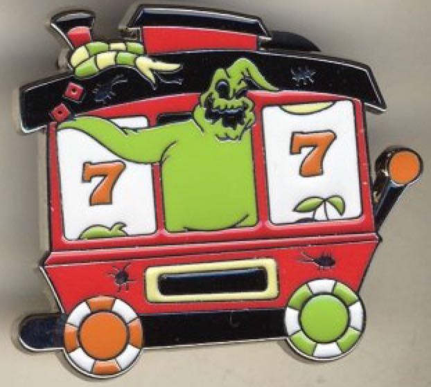 National Aquarium In Baltimore