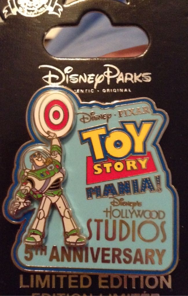 Marvel Collector Corps - Doctor Strange 