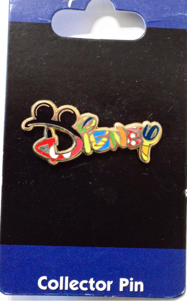 DLR - 2008 Hidden Mickey Series - Tinker Bell Nature Collection (Pond)