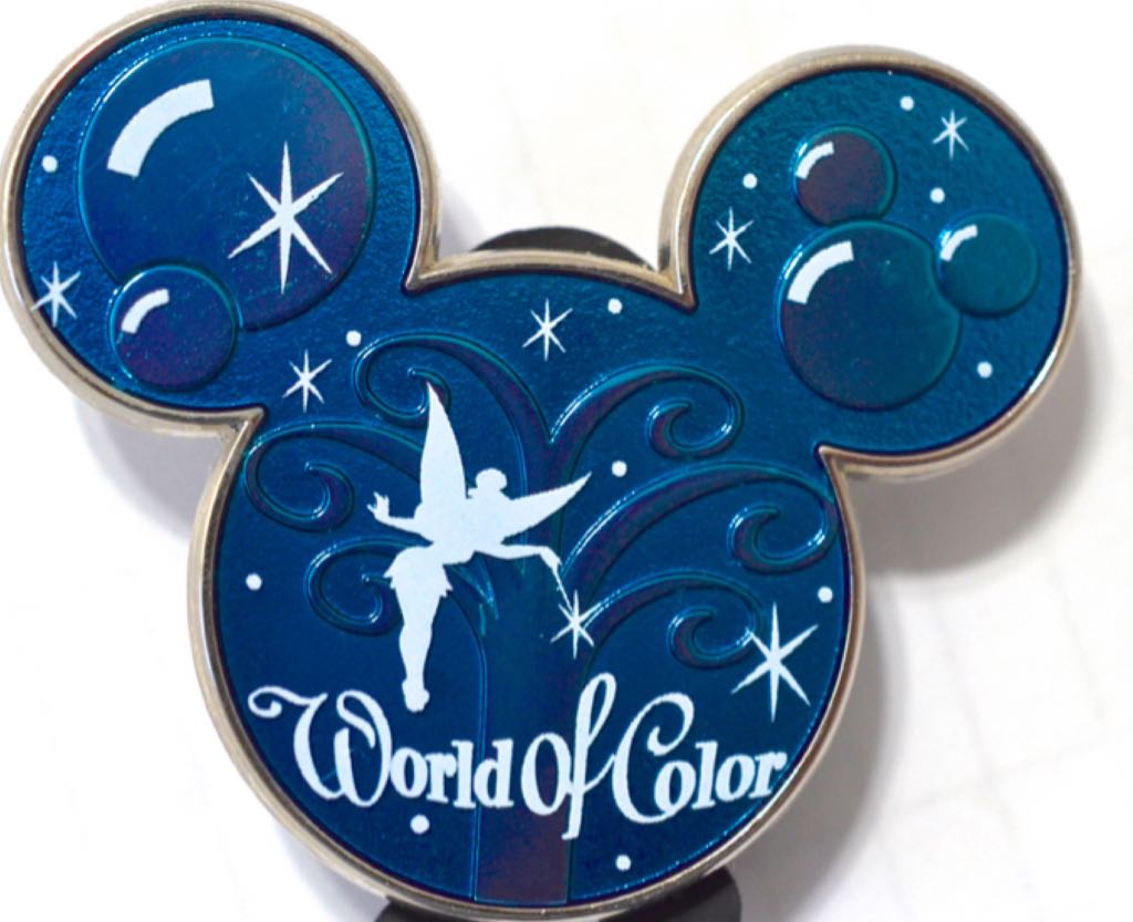 Jessica As Cast - Grizzly River Run Hostess