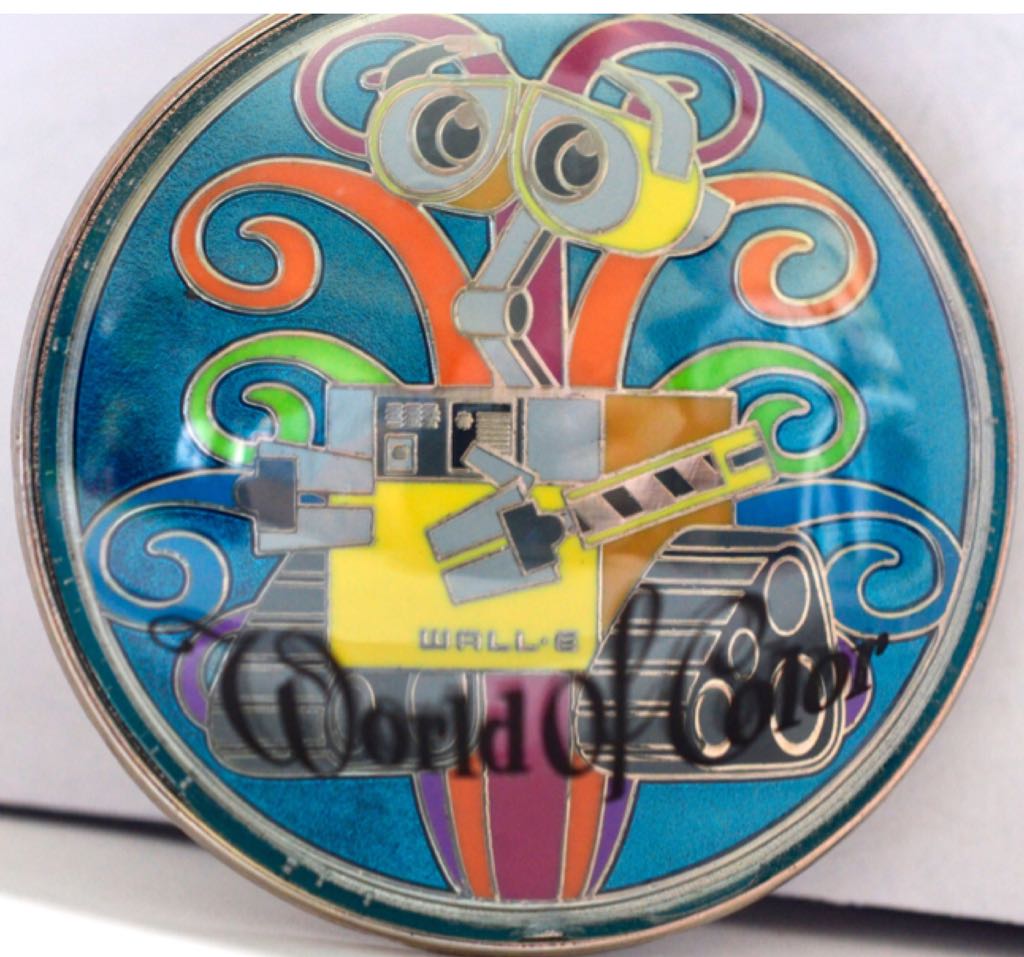 Character Earhat Mystery Goofy