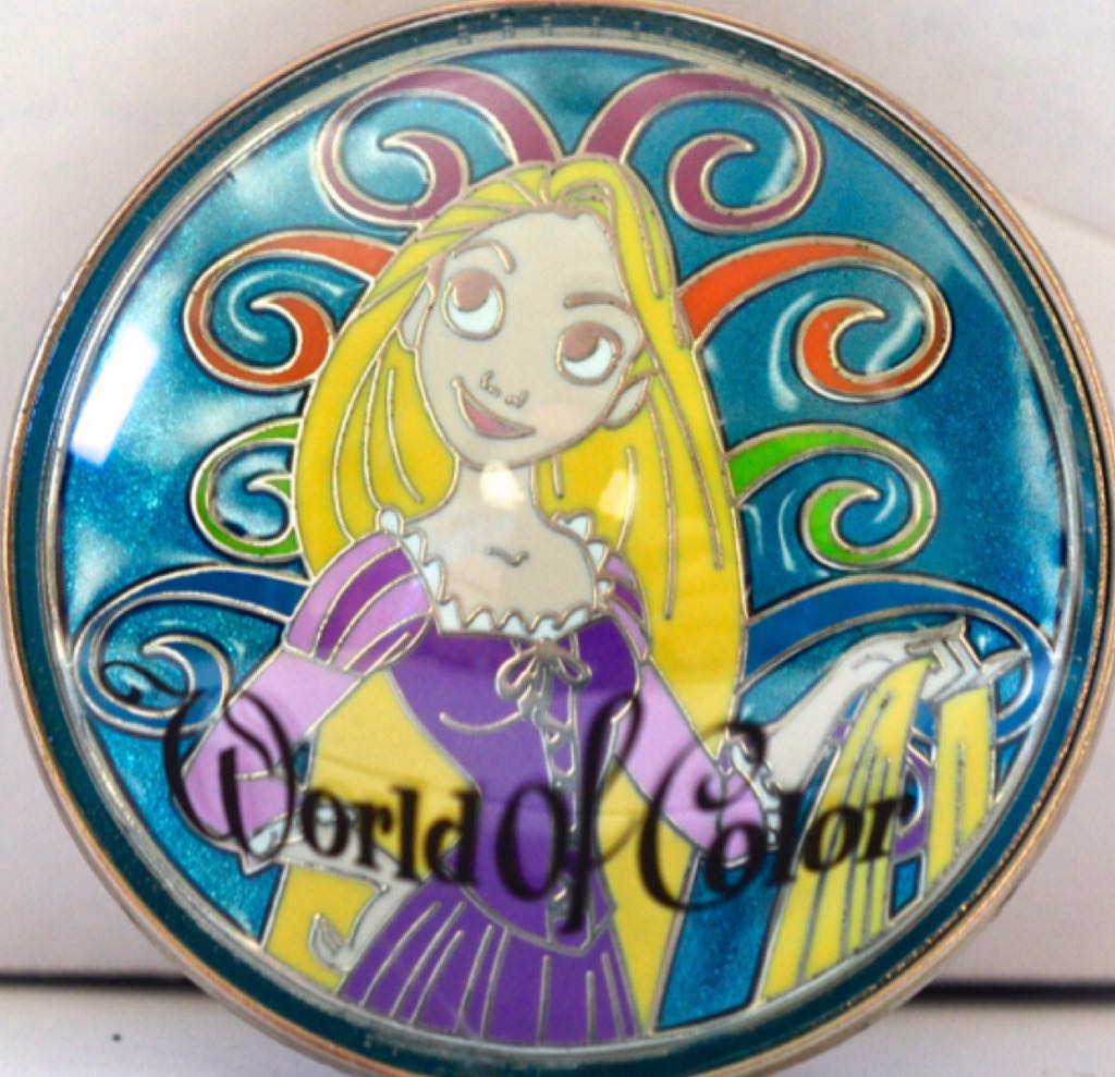 100 Years of Dreams #21 Winnie the Pooh and a Day for Eeyore