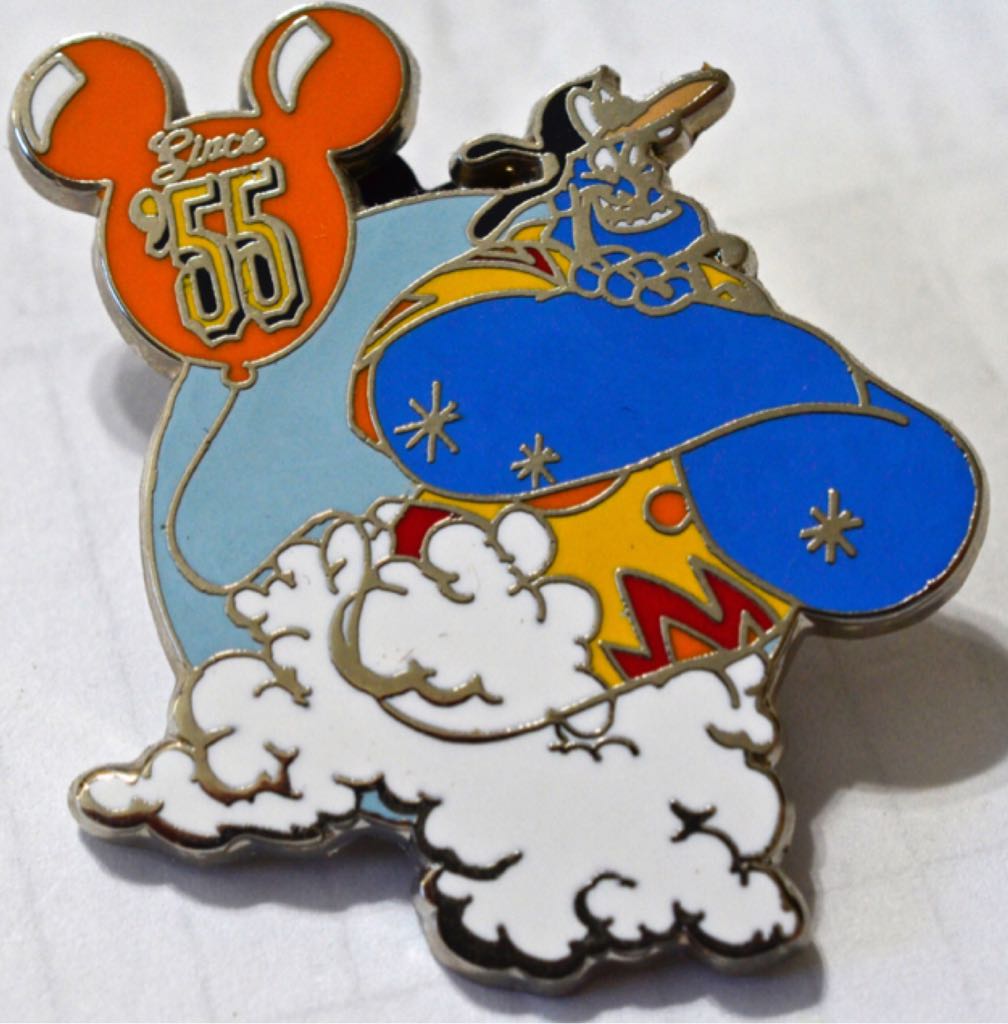 Countdown to the Millennium Series #90 (Evil Queen)