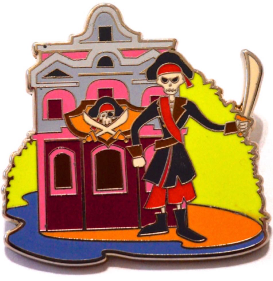 Collection   Coat Of Arms