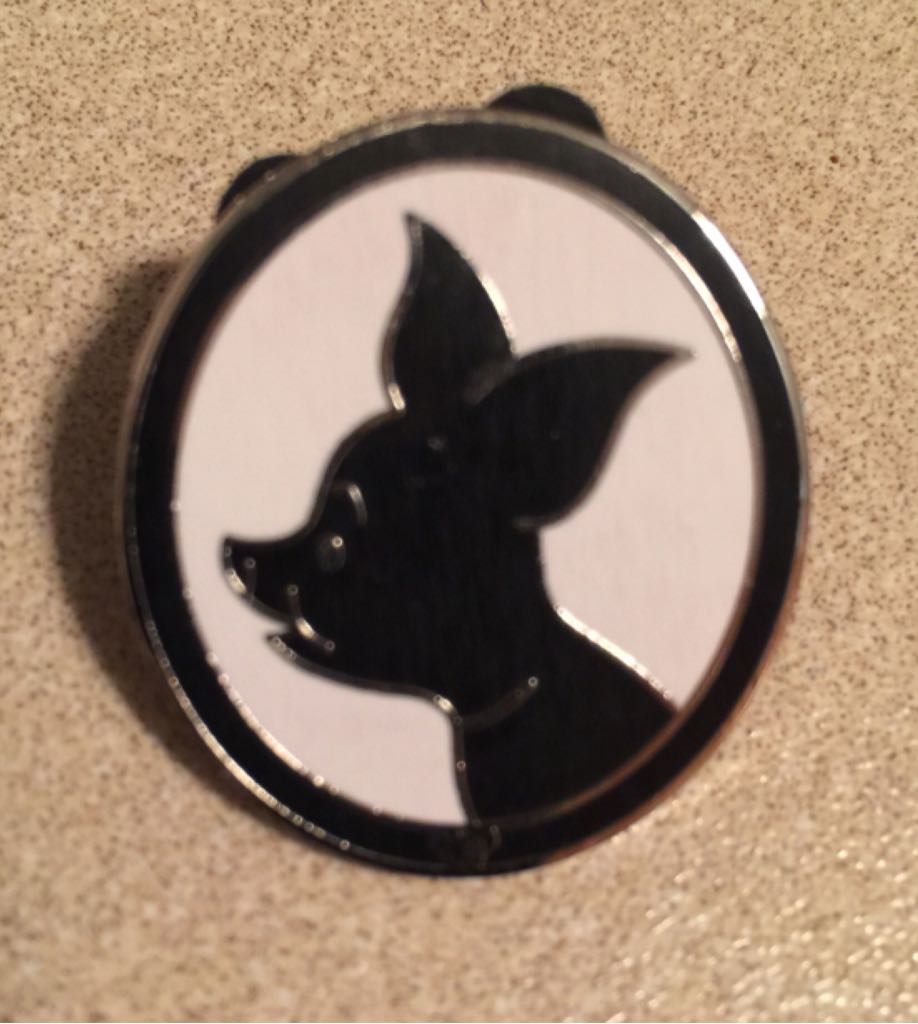 Jessica (fantasy) Punisher Red