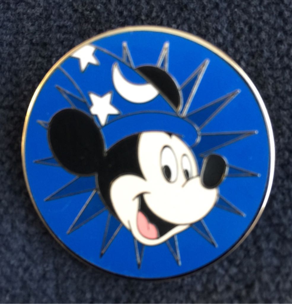 Greetings From California